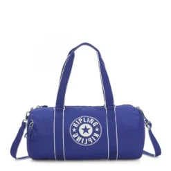Kipling Onalo Duffel Bag -Samsonite || Osprey || Travelpro Sales Store 7cc935 cf2abb017d9145a68a9add78687fb650mv2