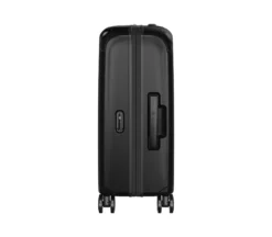 Victorinox Spectra 3.0 Frequent Flyer Plus Carry-On -Samsonite || Osprey || Travelpro Sales Store 7cc935 cf56895927d84b7bb0461d0d8c96d69amv2
