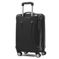 Atlantic Ultra Lite 4 20" Carry-on Hardside Spinner 18 Atlantic Ultra Lite 4 20" Carry-on Hardside Spinner -Samsonite || Osprey || Travelpro Sales Store 7cc935 cf8d34feeef94699a35acafda1e7240cmv2 1
