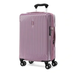 TravelPro Maxlite Air Carry-On Expandable Hardside Spinner -Samsonite || Osprey || Travelpro Sales Store 7cc935 cf8f194db58848ba9a26d65f3926bd23mv2