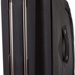Thule Crossover 2 Wheeled Duffel Bag 76cm/30" -Samsonite || Osprey || Travelpro Sales Store 7cc935 cfc8d3fbfead4171a6f7302a1f13e374mv2 2