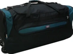 Gabbiano 036 36" Wheeled Duffel 12 Gabbiano 036 36" Wheeled Duffel -Samsonite || Osprey || Travelpro Sales Store 7cc935 cfca21bb063b4b348d15858bef02e890mv2 1