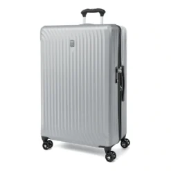 TravelPro Maxlite Air Large Check-in Expandable Hardside Spinner -Samsonite || Osprey || Travelpro Sales Store 7cc935 cfe3dfca92de4a2db17af77a68e5acc5mv2 2