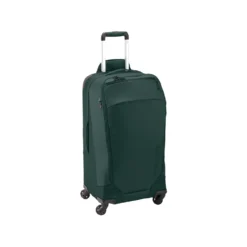 Eagle Creek Tarmac XE 4-Wheel 95L Luggage 18 Eagle Creek Tarmac XE 4-Wheel 95L Luggage -Samsonite || Osprey || Travelpro Sales Store 7cc935 cfe4616c1b974d3bb64355ddac57fd4fmv2