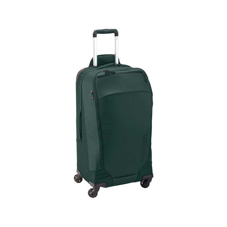 Eagle Creek Tarmac XE 4-Wheel 95L Luggage 7 Eagle Creek Tarmac XE 4-Wheel 95L Luggage - Image 7