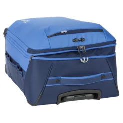 Eagle Creek Expanse 4-Wheel 95L / 30" Luggage -Samsonite || Osprey || Travelpro Sales Store 7cc935 cfe7b6f1d05d4dd7a6165fb40ab08c57mv2 1