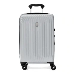 TravelPro Maxlite Air Carry-On Expandable Hardside Spinner -Samsonite || Osprey || Travelpro Sales Store 7cc935 d00d7beaa193482094b7ae49e7da20c1mv2 2