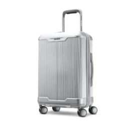 Samsonite Silhouette 17 Hard Side Spinner - Carry On