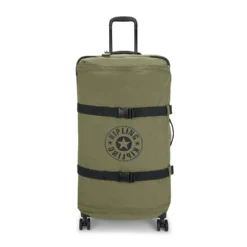 Kipling Spontaneous Large Rolling Luggage 20 Kipling Spontaneous Large Rolling Luggage -Samsonite || Osprey || Travelpro Sales Store 7cc935 d0448e59fb334c2888fb7105ca5e09c7mv2 1