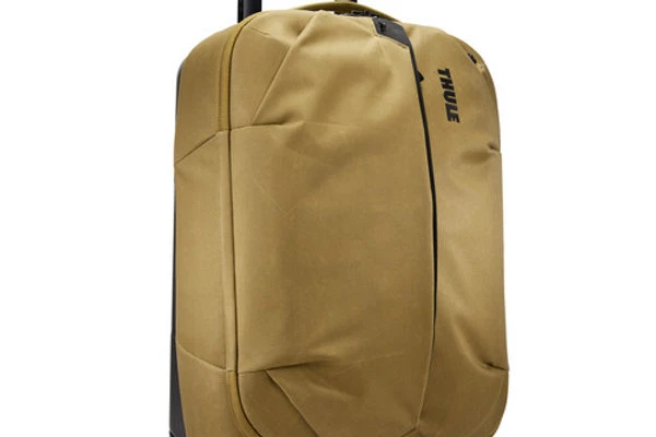 Thule Aion Carry On Spinner 13 Thule Aion Carry On Spinner - Image 13