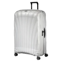 Samsonite C-Lite Extra Large Spinner -Samsonite || Osprey || Travelpro Sales Store 7cc935 d08396f88208443c8d9ce6fed4b07dc8mv2