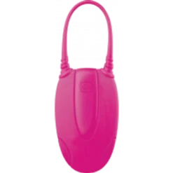 Design Go Glo Luggage I.D -Samsonite || Osprey || Travelpro Sales Store 7cc935 d12194e9833a47df940977c39aa237ddmv2