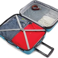 Samsonite Omni PC Spinner Collection 17 Samsonite Omni PC Spinner Collection -Samsonite || Osprey || Travelpro Sales Store 7cc935 d15981049e104d5283ac130e66236673mv2 1