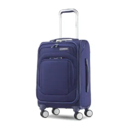 Samsonite Ascentra Collection