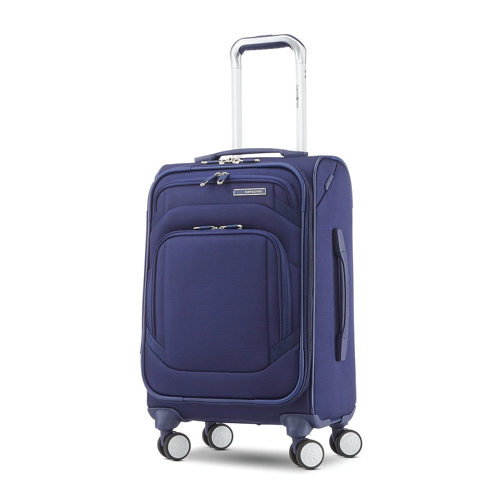 Samsonite Ascentra Collection 1 Samsonite Ascentra Collection