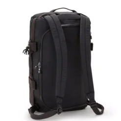 Kipling Jonis Small Laptop Duffle Backpack -Samsonite || Osprey || Travelpro Sales Store 7cc935 d18024e0c7b34b0daef5f65038490fe9mv2