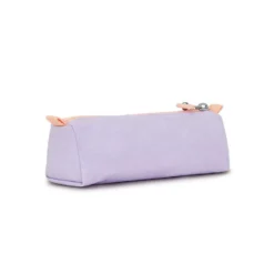 Kipling Freedom Pencil Case -Samsonite || Osprey || Travelpro Sales Store 7cc935 d1860e3d5b9c4152b39391b03529d120mv2