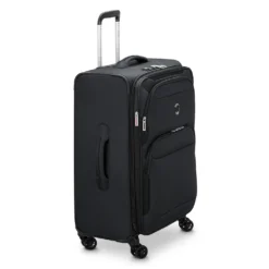 Delsey Sky Max 2.0 Medium 25" Expandable Spinner -Samsonite || Osprey || Travelpro Sales Store 7cc935 d19630f0eb7149bca6e759db5e554341mv2