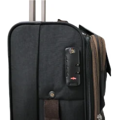 Bon Voyage 6658 Softside Spinner Luggage -Samsonite || Osprey || Travelpro Sales Store 7cc935 d197757c5f874603975be6c3e1c8e2ebmv2
