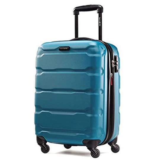 Samsonite Omni PC Spinner Collection 2 Samsonite Omni PC Spinner Collection - Image 2