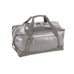 Eagle Creek Migrate Duffel Bag 90L -Samsonite || Osprey || Travelpro Sales Store 7cc935 d1a0e06a6dcf4507859ce4b1490901e4mv2
