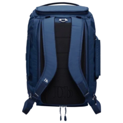 Douchebags The Nær 40L Duffel 23 Douchebags The Nær 40L Duffel -Samsonite || Osprey || Travelpro Sales Store 7cc935 d1c5f7f17c664a7888900b3f42e2afa3mv2