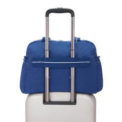 Kipling Deny Weekender Tote Bag -Samsonite || Osprey || Travelpro Sales Store 7cc935 d1d068e8d26c4bdabd19259fb61f076bmv2 2