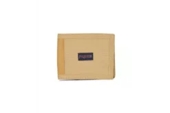 JanSport CORE BIFOLD WALLET 26 JanSport CORE BIFOLD WALLET -Samsonite || Osprey || Travelpro Sales Store 7cc935 d1d34bcc33c345db94371d089a48299bmv2