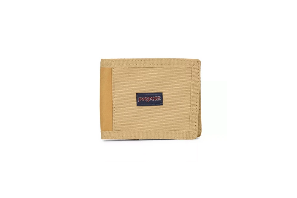 JanSport CORE BIFOLD WALLET 12 JanSport CORE BIFOLD WALLET - Image 12