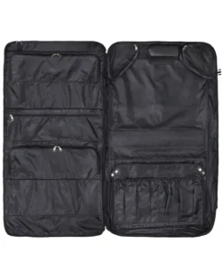 Delsey Helium 45" Garment Bag -Samsonite || Osprey || Travelpro Sales Store 7cc935 d1f52979e26e4af3802866f1367c3608mv2