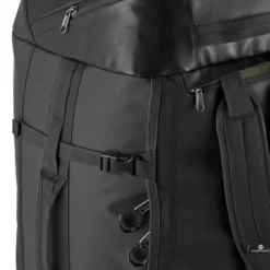 Eagle Creek Cargo Hauler Duffel 40L 27 Eagle Creek Cargo Hauler Duffel 40L -Samsonite || Osprey || Travelpro Sales Store 7cc935 d1fdc6ef29e7428784eddfe1c3e56024mv2