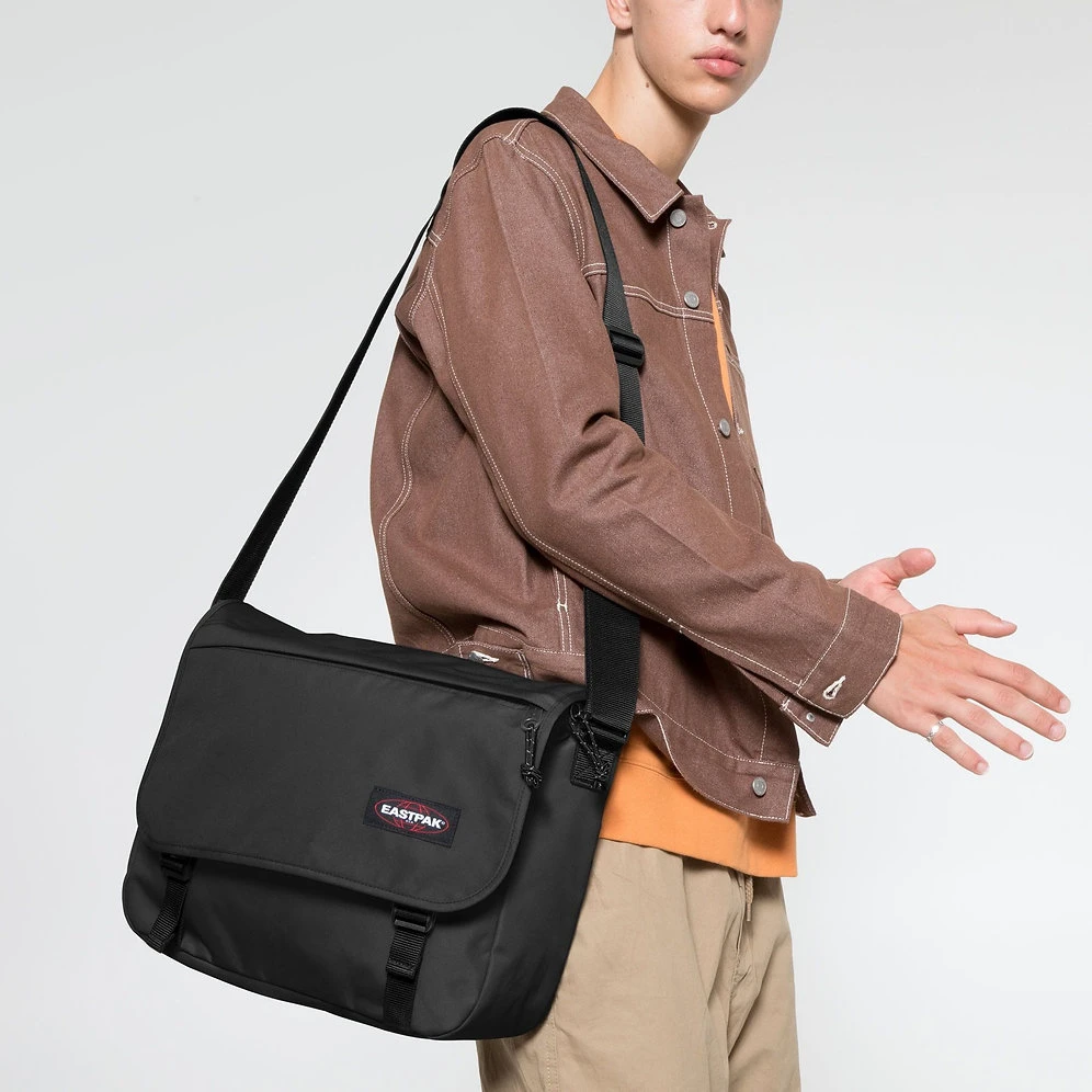 Eastpak Delegate + Messenger Bag 13 Eastpak Delegate + Messenger Bag - Image 13