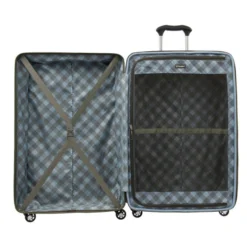 Travelpro Maxlite 5 29" Expandable Hardside Spinner -Samsonite || Osprey || Travelpro Sales Store 7cc935 d21d954f9e874d69b60a6a375538a9a3mv2