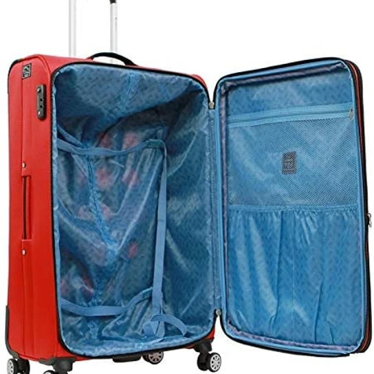 Gabbiano The Tahiti Collection GA3020 2 Gabbiano The Tahiti Collection GA3020 - Image 2