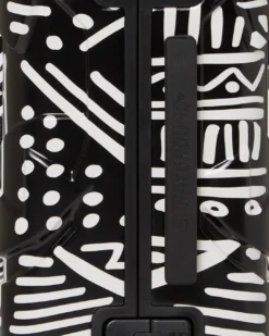 Sprayground A.I.8 - Origin Story Sharknautics Hardshell 21.5'' Carry-On Luggage 23 Sprayground A.I.8 - Origin Story Sharknautics Hardshell 21.5'' Carry-On Luggage -Samsonite || Osprey || Travelpro Sales Store 7cc935 d2650ef60c11469b83d8f8d3a6393b09mv2