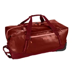 Eagle Creek Migrate Wheeled Duffel Bag 110L -Samsonite || Osprey || Travelpro Sales Store 7cc935 d2736e8a92bb4087ac278abea9bee765mv2 3
