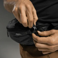 Matador Freerain Waterproof Packable Hip Pack -Samsonite || Osprey || Travelpro Sales Store 7cc935 d2960797c844432ab543598c97e80f4bmv2