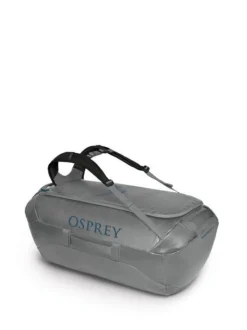 Osprey Transporter 95L Expedition Duffel -Samsonite || Osprey || Travelpro Sales Store 7cc935 d2b1173b2b7d4261b32ce5f1a357611emv2