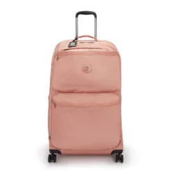 Kipling City Spinner - Large -Samsonite || Osprey || Travelpro Sales Store 7cc935 d2cf7e43b04d48118de8ae7a1e7dbb55mv2 2