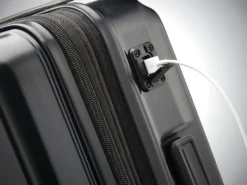 Samsonite Octiv Carry-On Spinner -Samsonite || Osprey || Travelpro Sales Store 7cc935 d2fcf80fcd32459ea641b08d042298cemv2 2