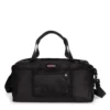 Eastpak Kraig Powr Duffel Bag