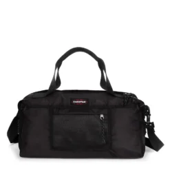 Eastpak Kraig Powr Duffel Bag