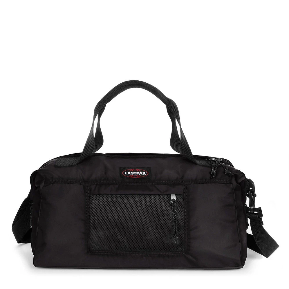Eastpak Kraig Powr Duffel Bag 1 Eastpak Kraig Powr Duffel Bag
