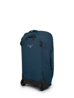 Osprey Transporter Wheeled Duffel 90 13 Osprey Transporter Wheeled Duffel 90 -Samsonite || Osprey || Travelpro Sales Store 7cc935 d315854995ab4cf4a81023f2ba70d141mv2 1