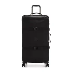 Kipling Spontaneous Large Rolling Luggage -Samsonite || Osprey || Travelpro Sales Store 7cc935 d316e5c5484b42c98cd038c421ac91abmv2