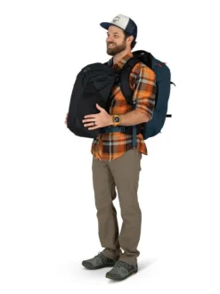 Osprey Farpoint Travel Pack-40L 20 Osprey Farpoint Travel Pack-40L -Samsonite || Osprey || Travelpro Sales Store 7cc935 d351b7e85d4a4a1994b98638d99a5726mv2