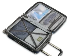 Samsonite Octiv Carry-On Spinner -Samsonite || Osprey || Travelpro Sales Store 7cc935 d36ce0e4a1b1408d8788d99c36a2d7b8mv2