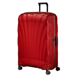 Samsonite C-Lite Extra Large Spinner -Samsonite || Osprey || Travelpro Sales Store 7cc935 d3a4ef27e2e54392bf78edfbf2d90c54mv2