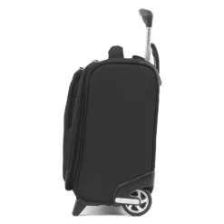 Travelpro Maxlite® 5 Carry-On Rolling Tote -Samsonite || Osprey || Travelpro Sales Store 7cc935 d3a556025afb4e708119958e7b21e4bfmv2