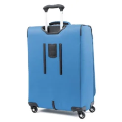 Travelpro Maxlite 5 25" Expandable Spinner -Samsonite || Osprey || Travelpro Sales Store 7cc935 d3aa985f7c8a4e44a9ee07455b4ff0e7mv2 1
